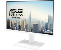 ASUS VA24EQSB-W - 1107265 - zdjęcie 2